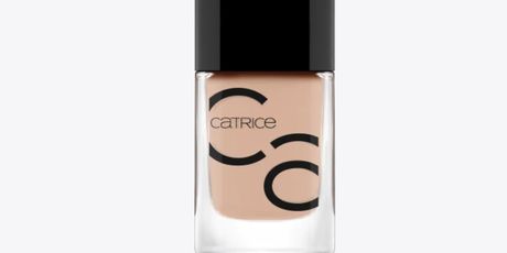 Catrice ICONails – nijansa 174 Dresscode Casual Beige