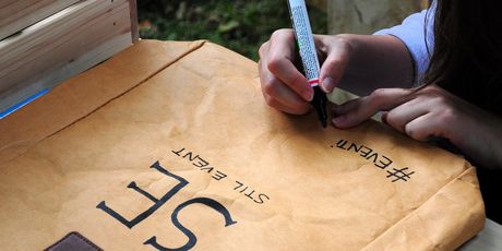 Punkufer Aktivacija - 12
