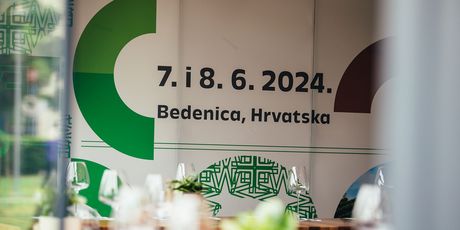 Eco-Wine Fest u Bedenici - 4