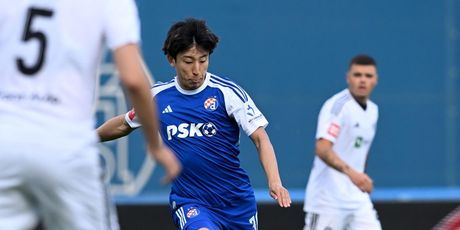 Takuro Kaneko