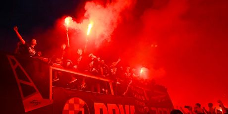 Dinamo