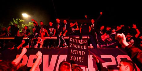 Dinamo