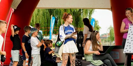 Pannonian Challenge - 12