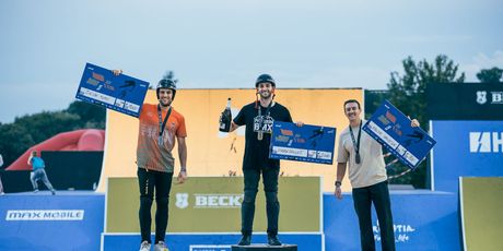 Pannonian Challenge - 31