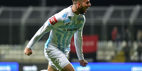 Marko Pjaca