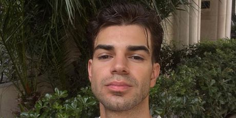 Pave Elez
