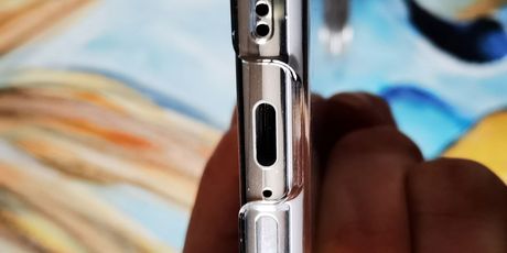 Huawei Pura 70 Pro - 19