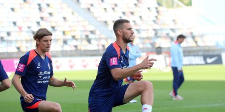 Marko Pjaca