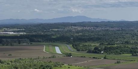 Meteorološki balon - 3