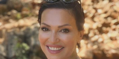 Nina Badrić - 3