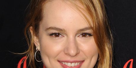 Bridgit Mendler - 4