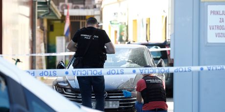 Propucan automobil Josea Bote