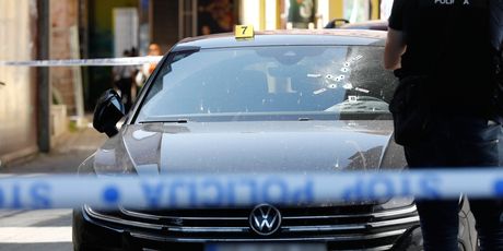 Propucan automobil Josea Bote