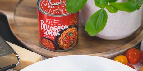 5 mitova o konzervama na koje ste vjerojatno pali