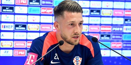 Marco Pašalić