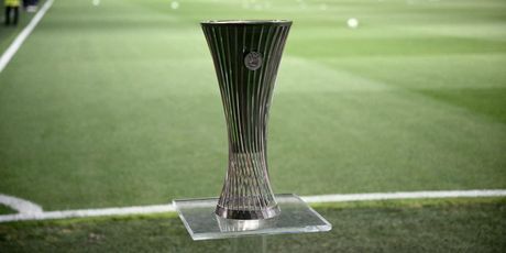 Konferencijska liga