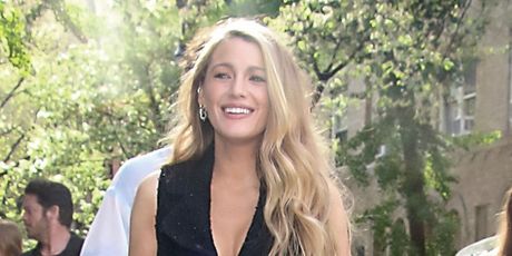 Blake Lively - 3