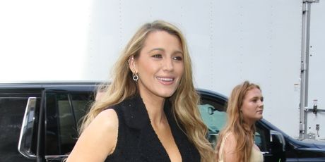 Blake Lively - 4