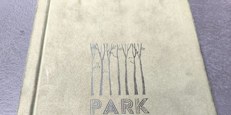 Pizzeria Park - 3