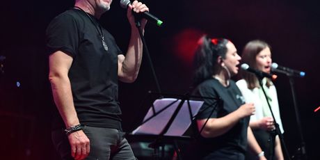 Marko Perković Thompson - 1