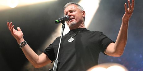 Marko Perković Thompson - 5