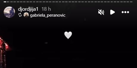 Djordjija Palić svadba