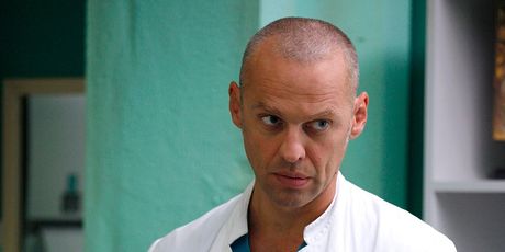 Alen Liverić - 3
