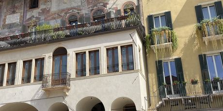 Verona - 7