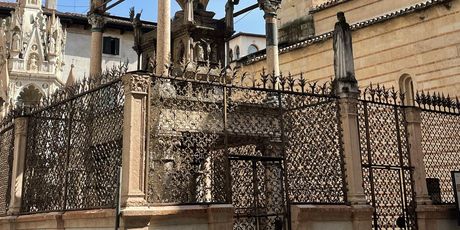 Verona - 8