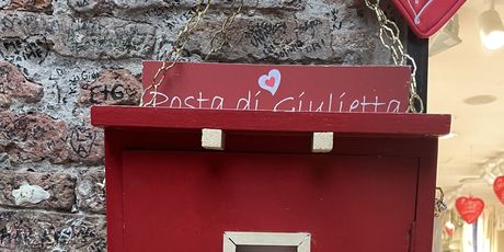 Verona - 10