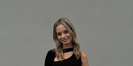 Katarina Šestić Baotić - 1