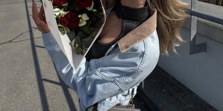Katarina Šestić Baotić - 3