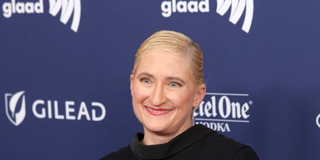 Jill Sobule