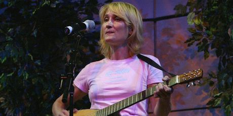 Jill Sobule