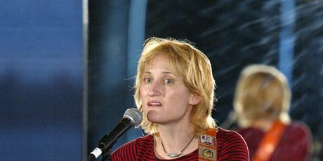 Jill Sobule