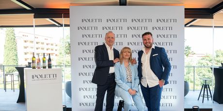 Poletti - 17