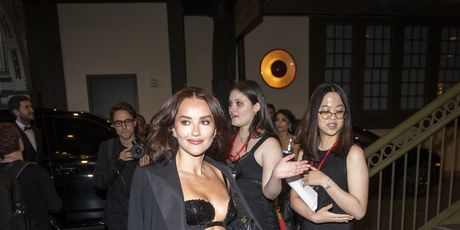 Elena Ora