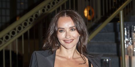 Elena Ora
