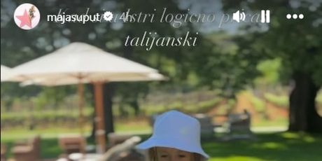 Maja Šuput i Bloom Tatarinov - 5