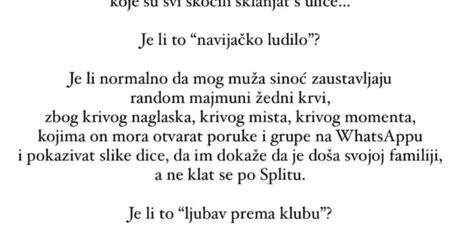 Nina Slišković Goleš