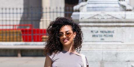 Ivona Curić