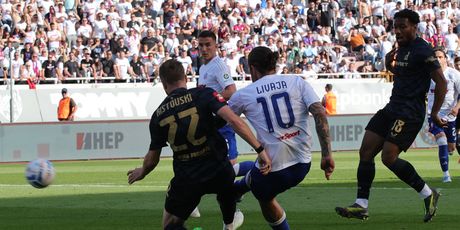 Marko Livaja