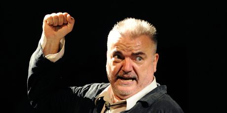 Željko Vukmirica - 1