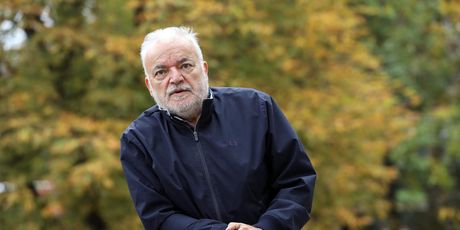 Željko Vukmirica - 2