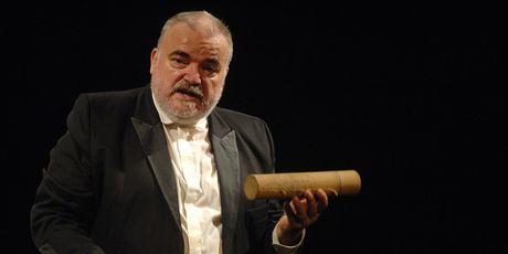 Željko Vukmirica - 3