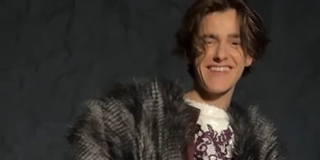 Marko Bošnjak - 1