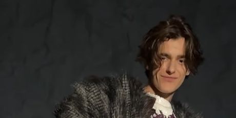 Marko Bošnjak - 4