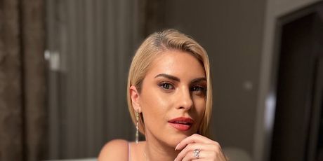 Katarina Baban - 2