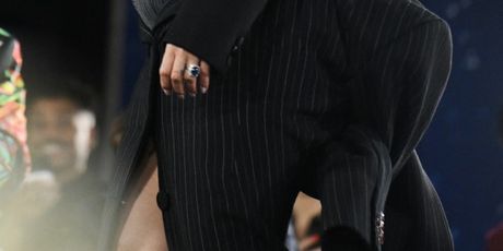 Rihanna - 5