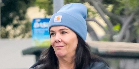 Lauren Graham - 3